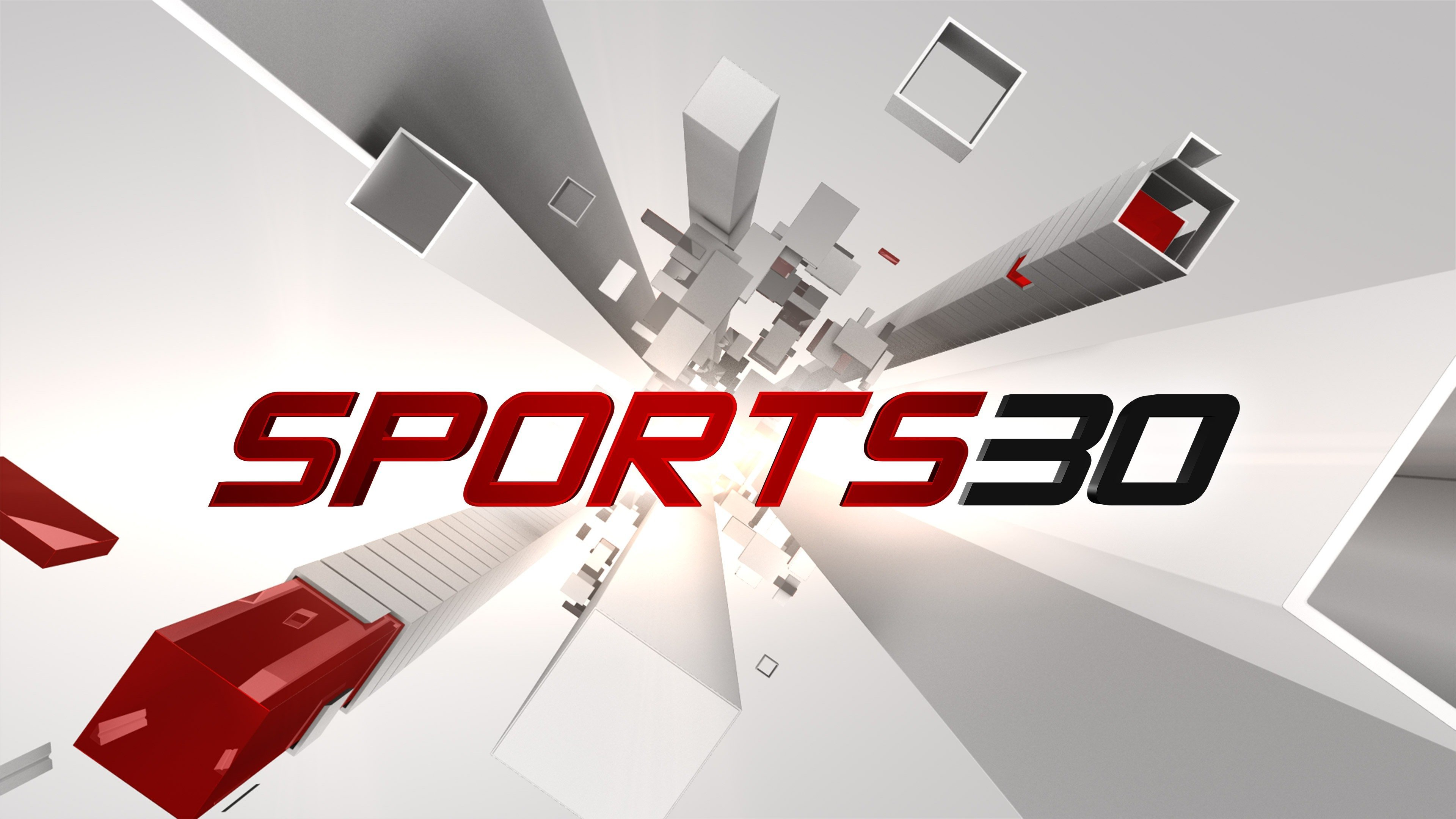 Sports 30