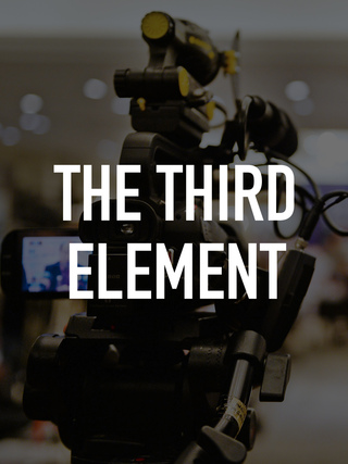 The Third Element