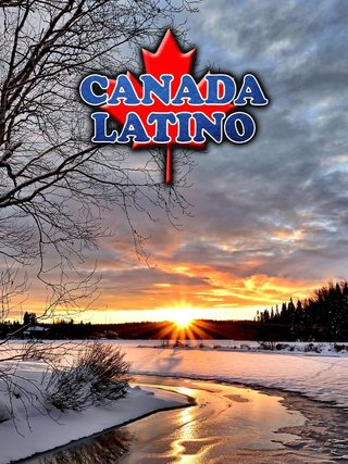 Canada Latino