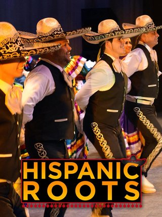 Hispanic Roots