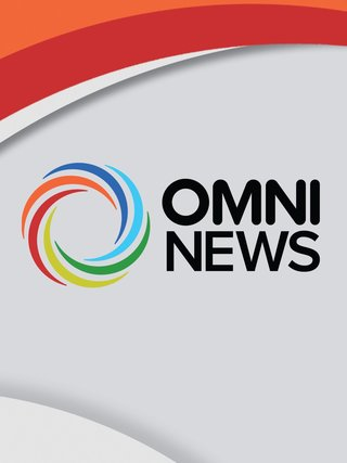 OMNI News: Italian Edition