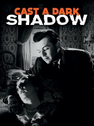 Cast a Dark Shadow
