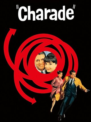 Charade