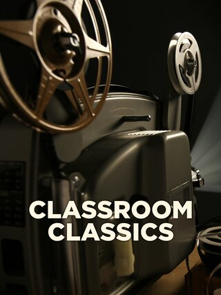 Classroom Classics