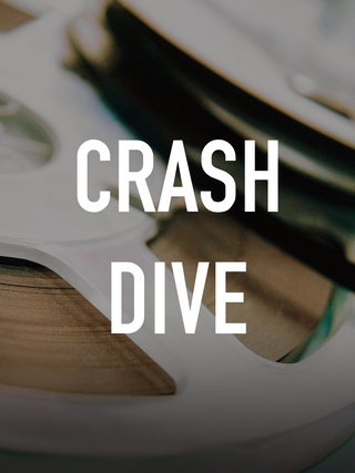 Crash Dive