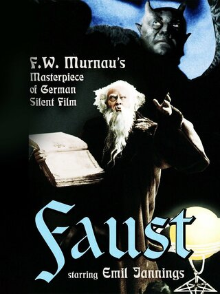 Faust