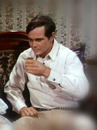 Gunsmoke
