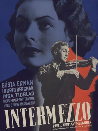 Intermezzo