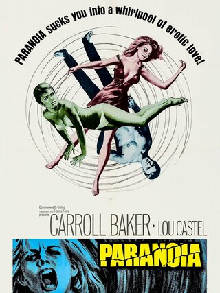 Paranoia