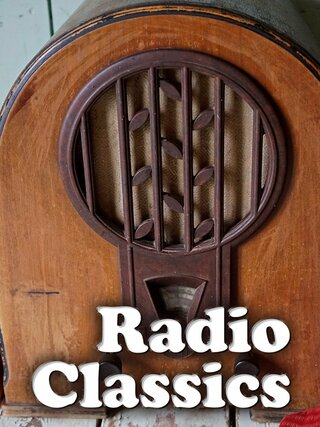 Radio Classics