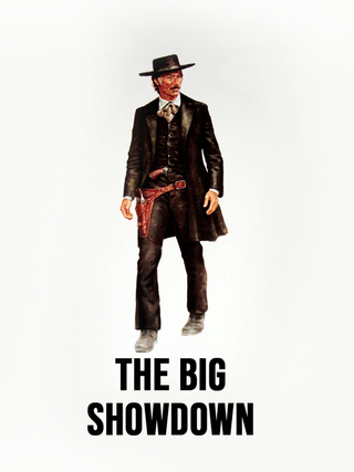 The Big Showdown