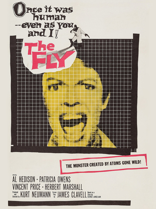 The Fly