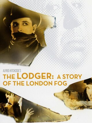 The Lodger
