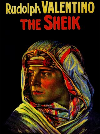The Sheik