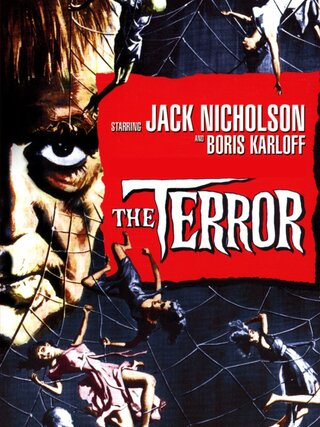 The Terror