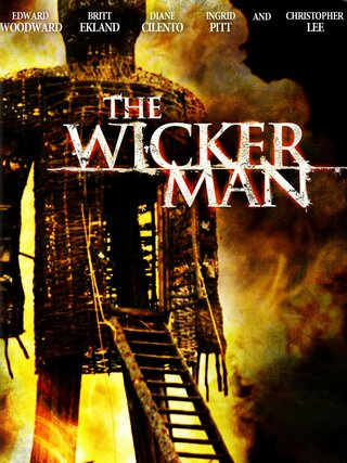 The Wicker Man