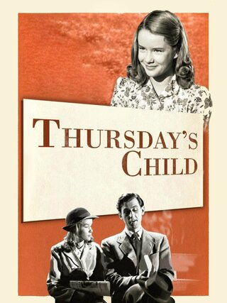 Thursday's Child