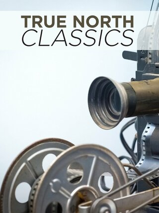 True North Classics