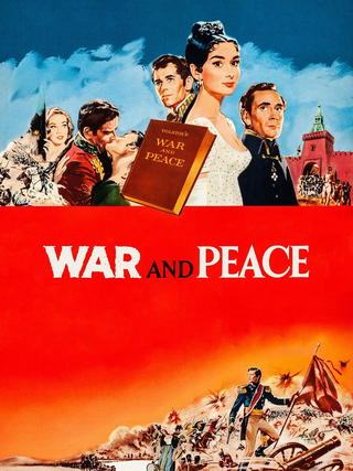 War and Peace