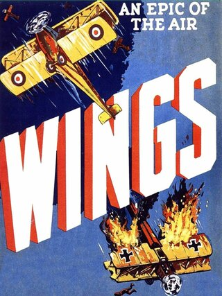Wings