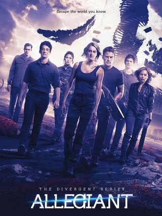 Allegiant