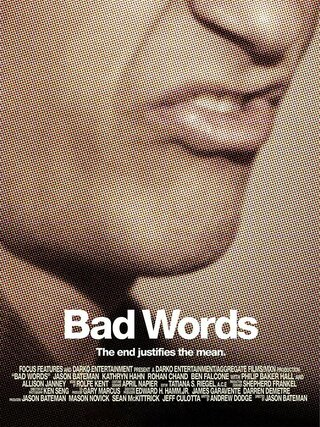 Bad Words