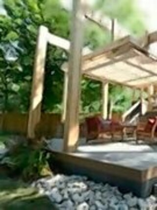 Disaster Decks