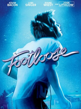 Footloose