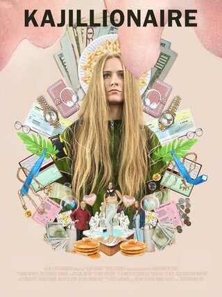 Kajillionaire