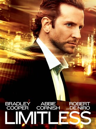 Limitless