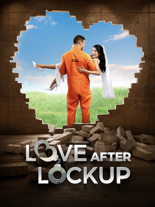 Love After Lockup