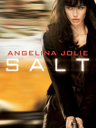 Salt
