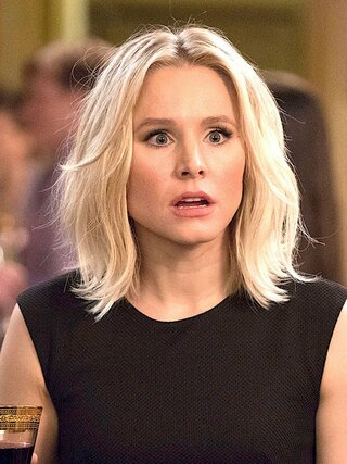 The Good Place