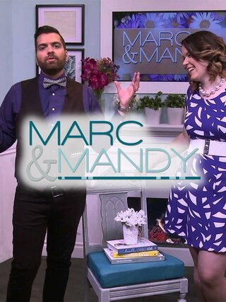 The Marc & Mandy Show