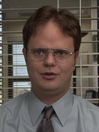 The Office