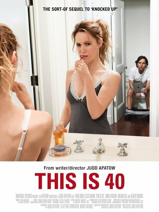 This Is 40