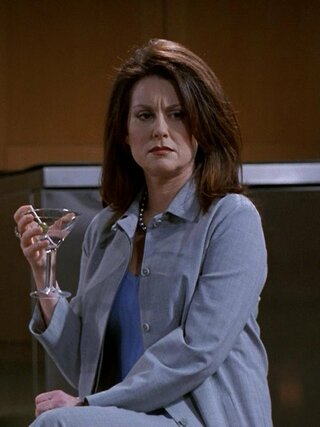 Will & Grace
