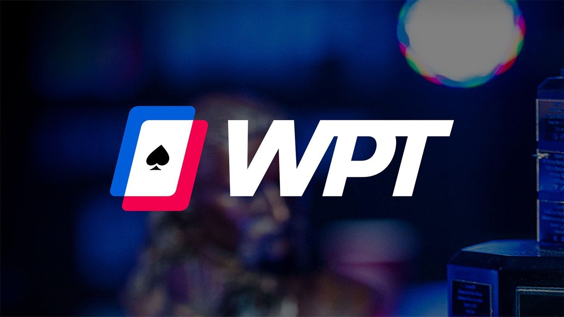 WPT Prime Championship - Part 4
