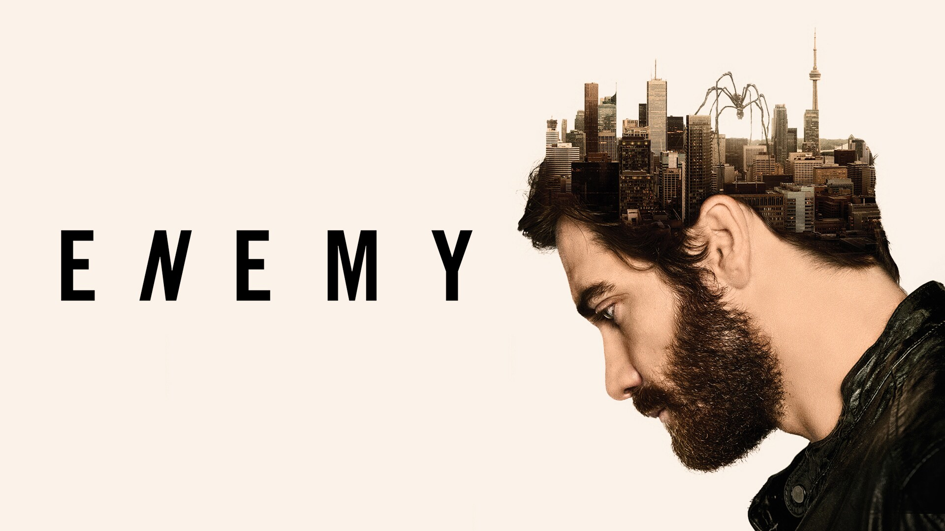 Enemy