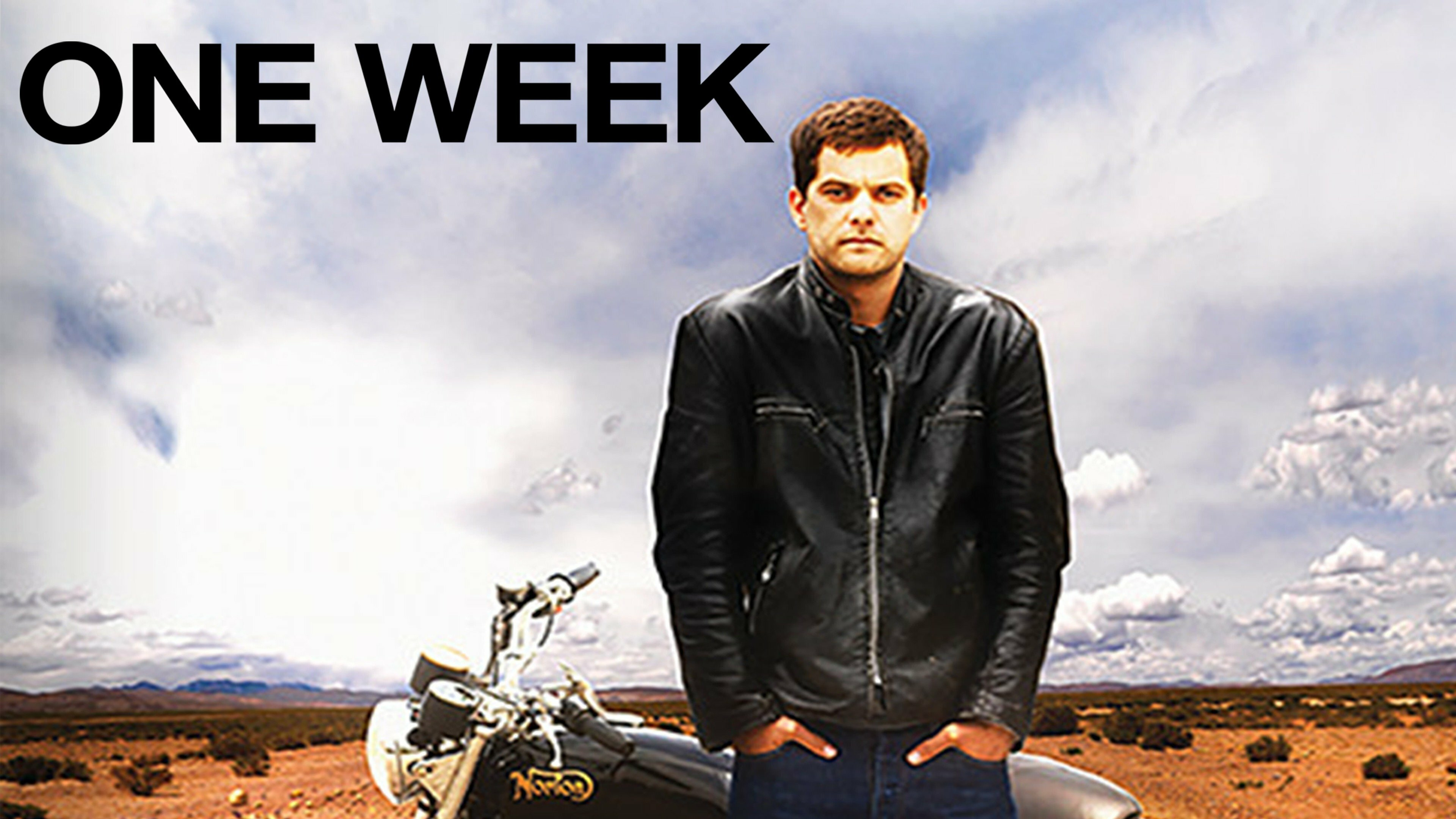 One Week