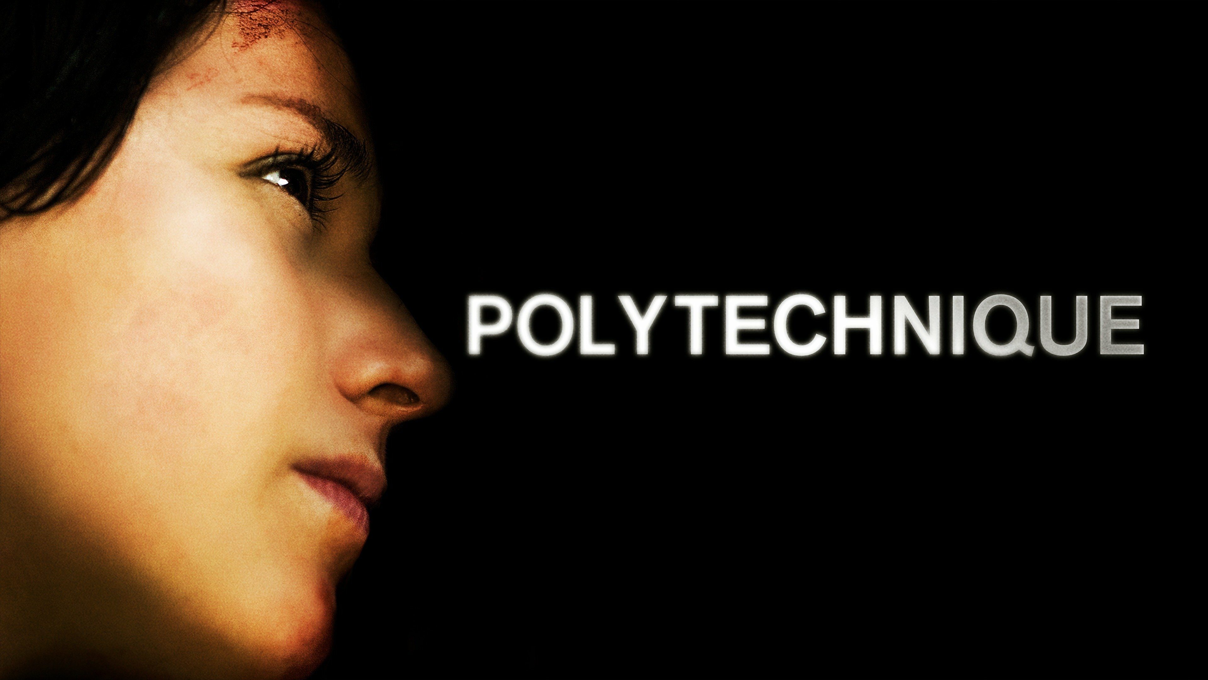 Polytechnique