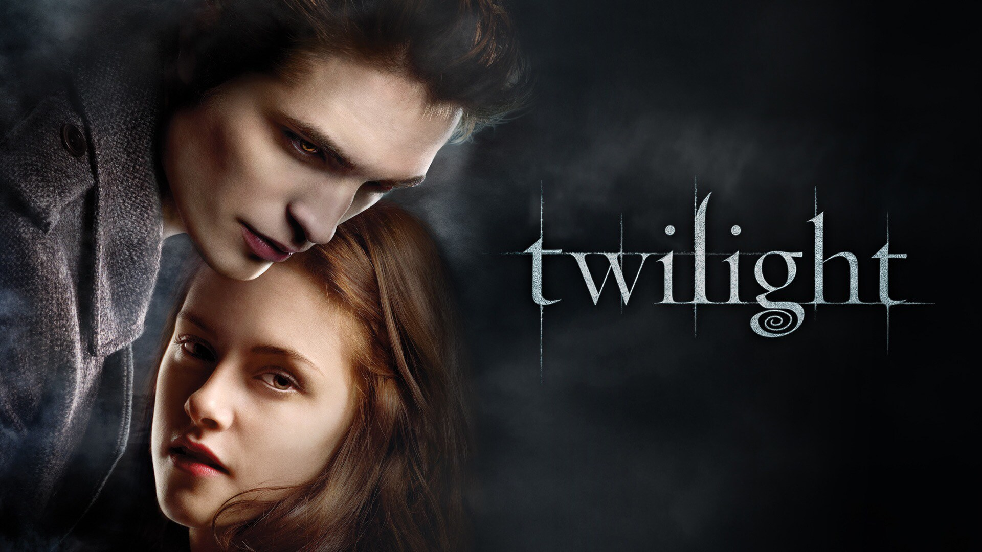 Twilight
