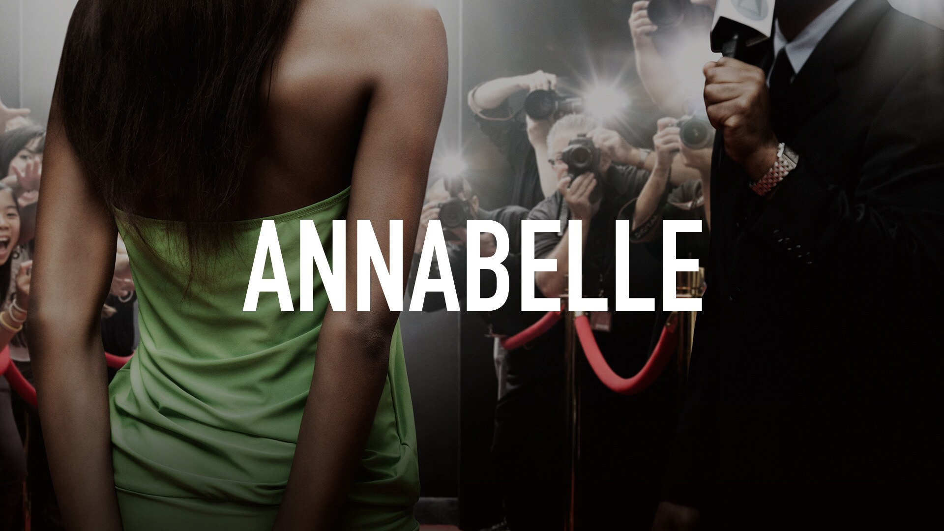 Annabelle
