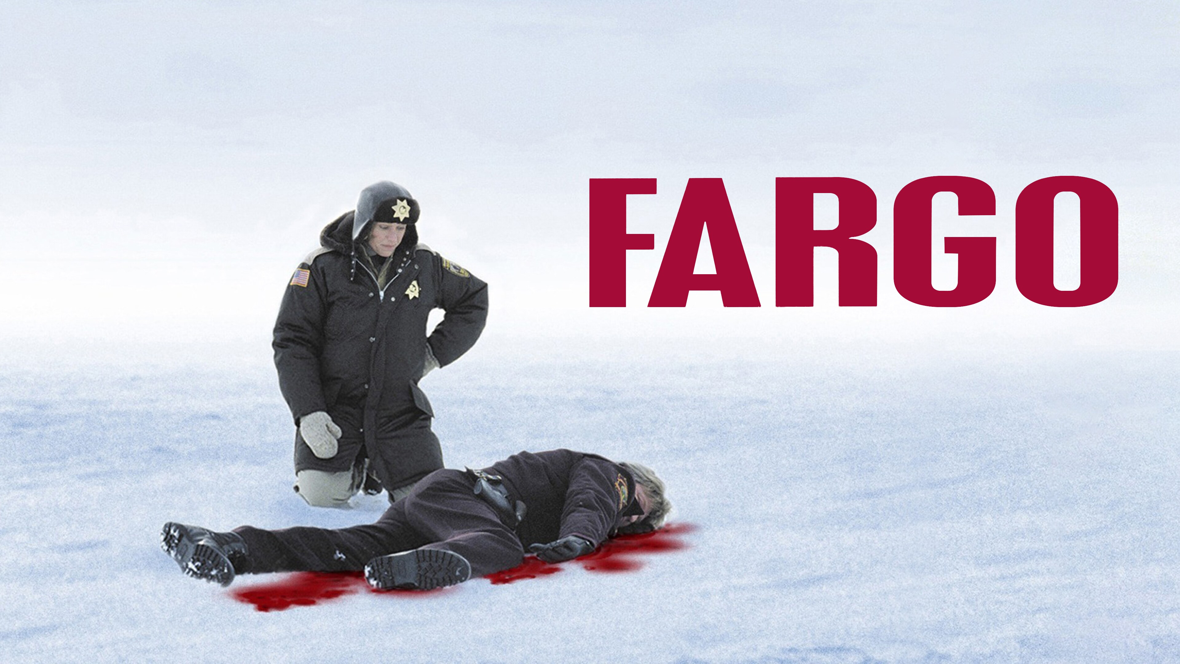 Fargo