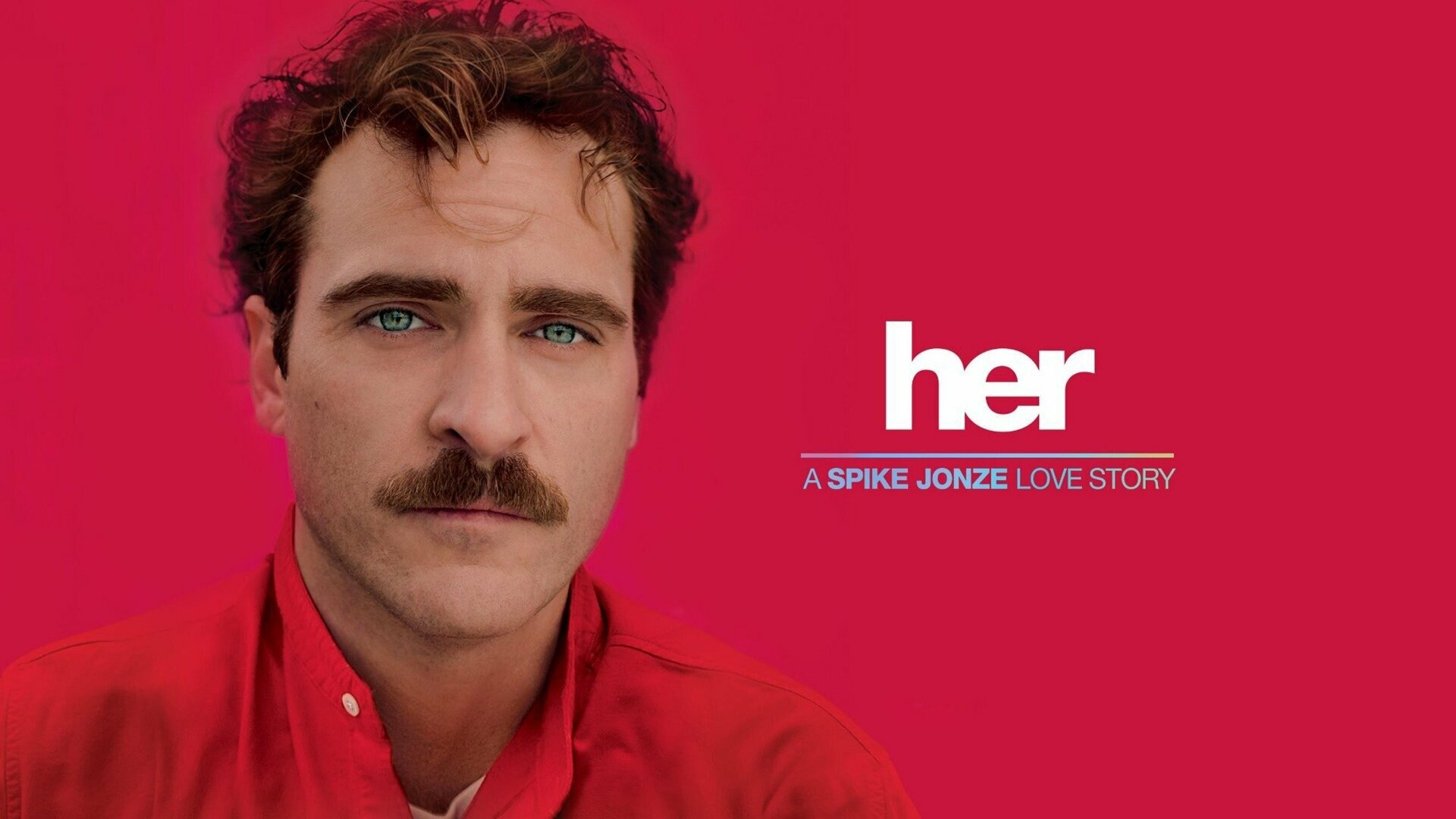 Her