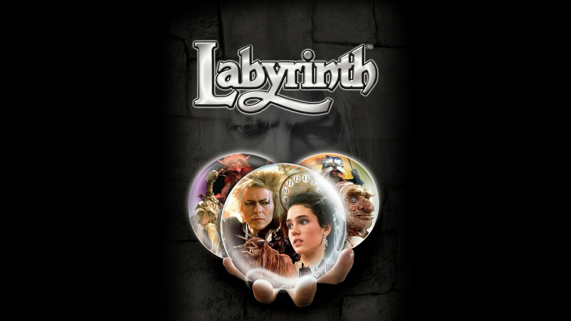 Labyrinth