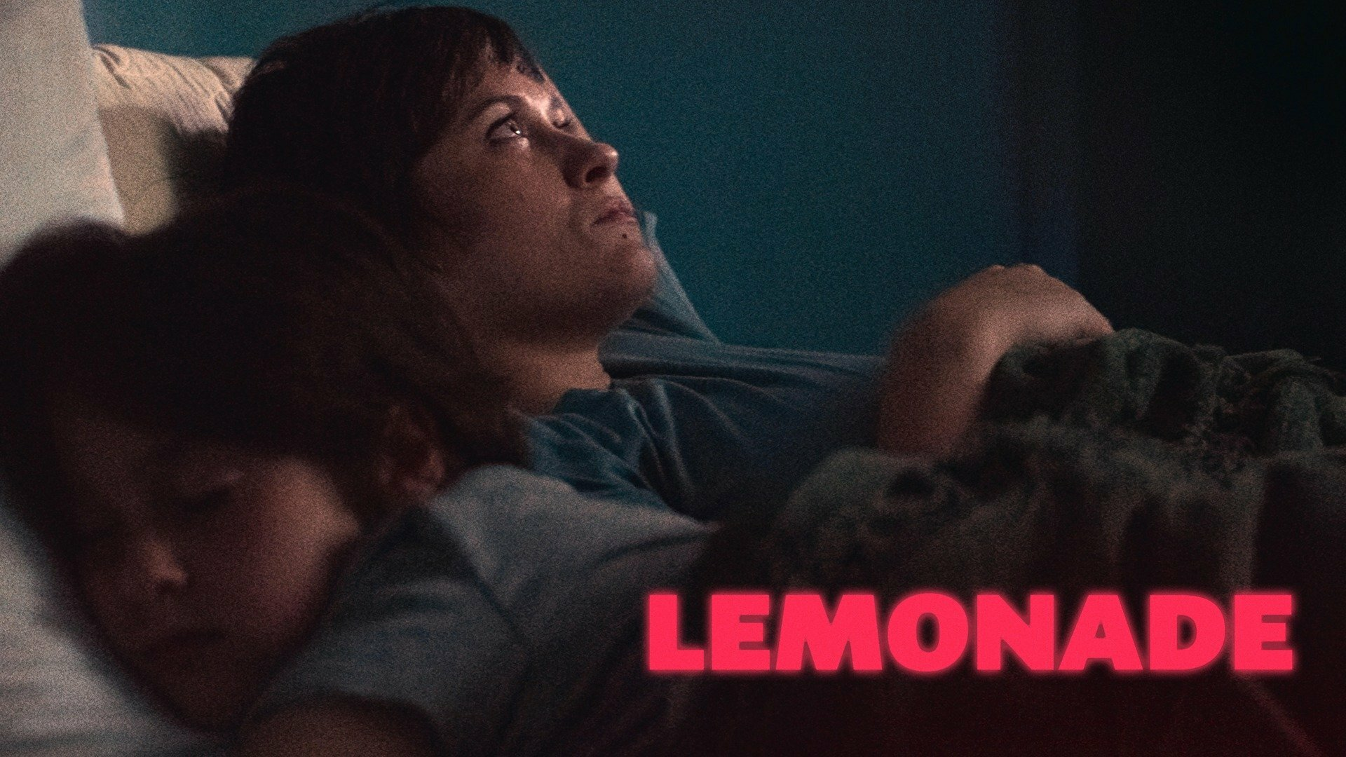 Lemonade