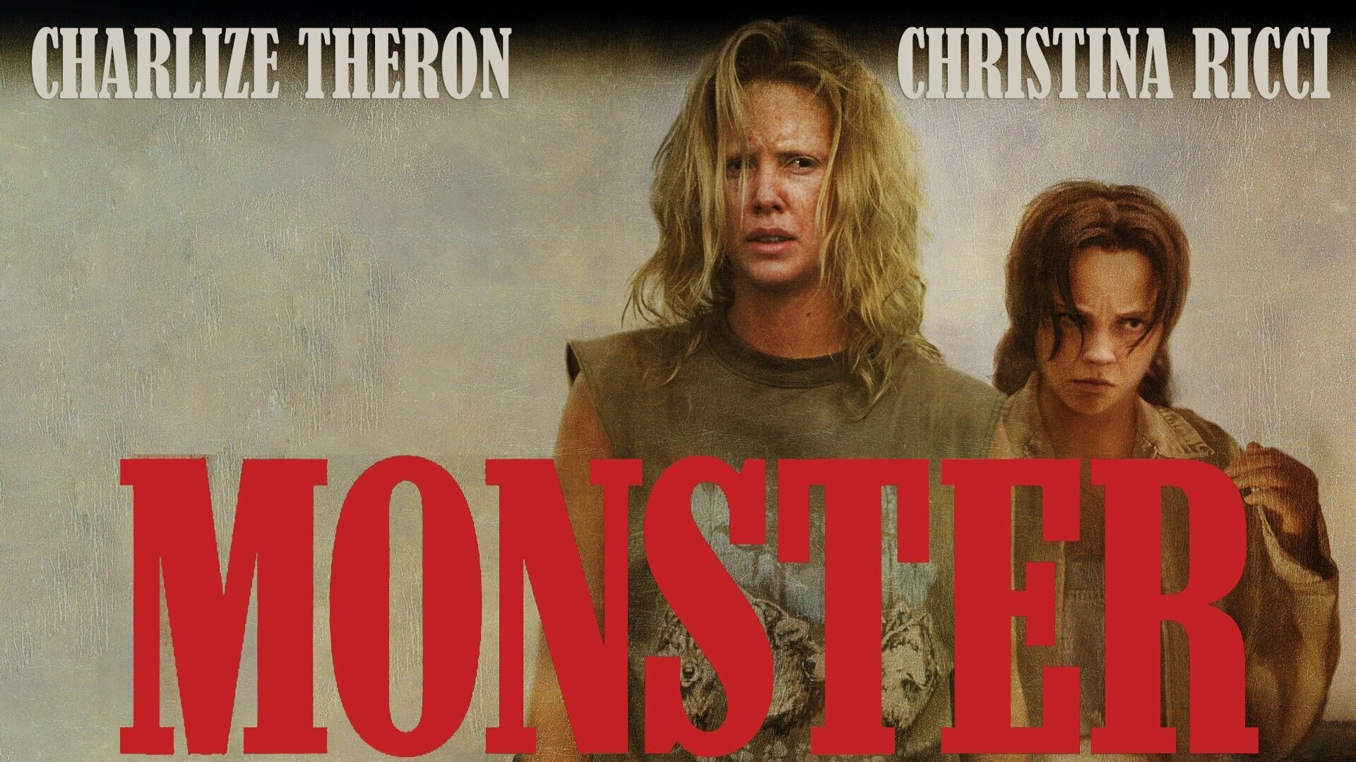 Monster