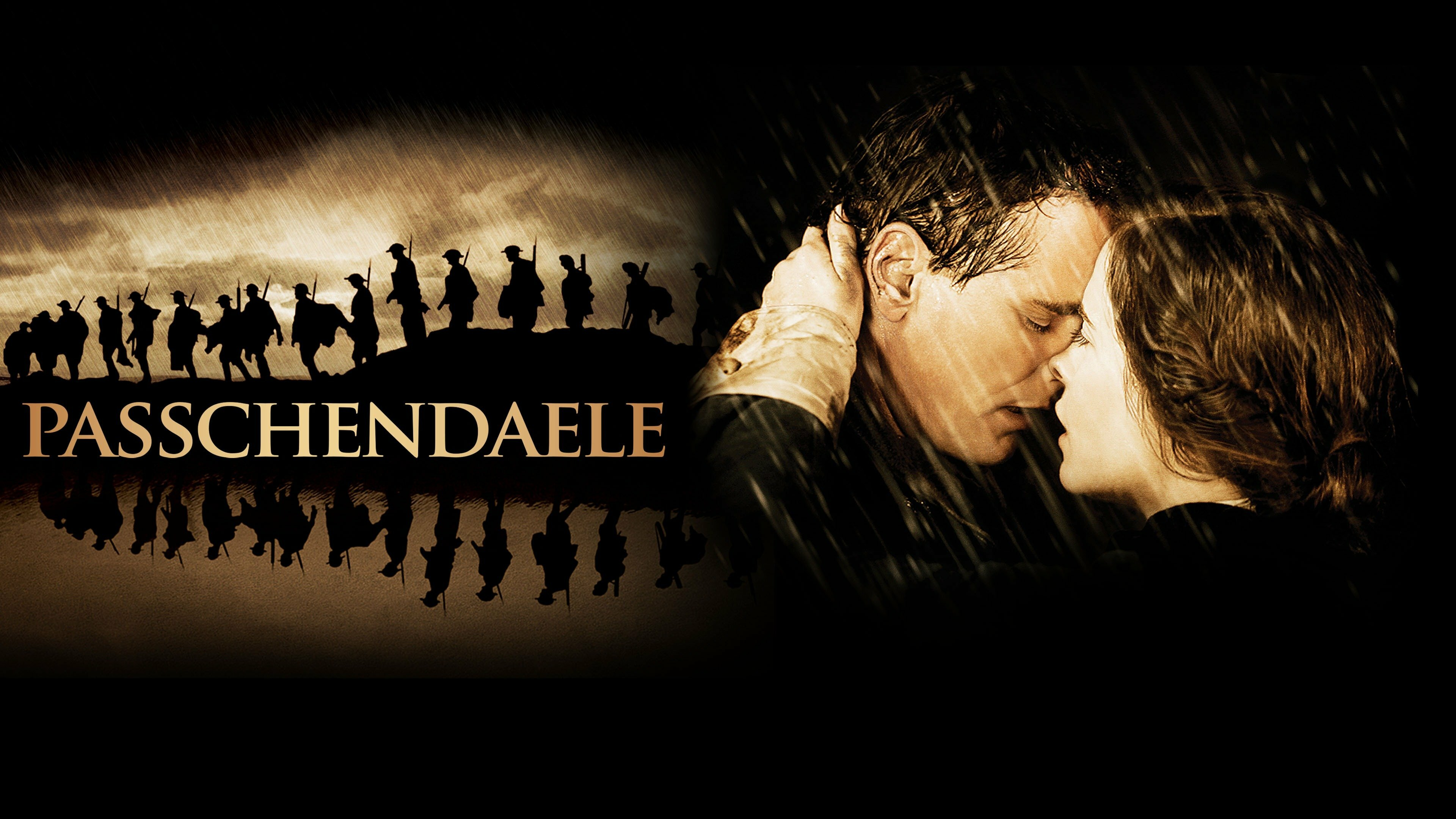 Passchendaele