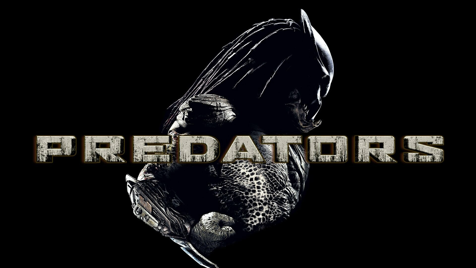 Predators